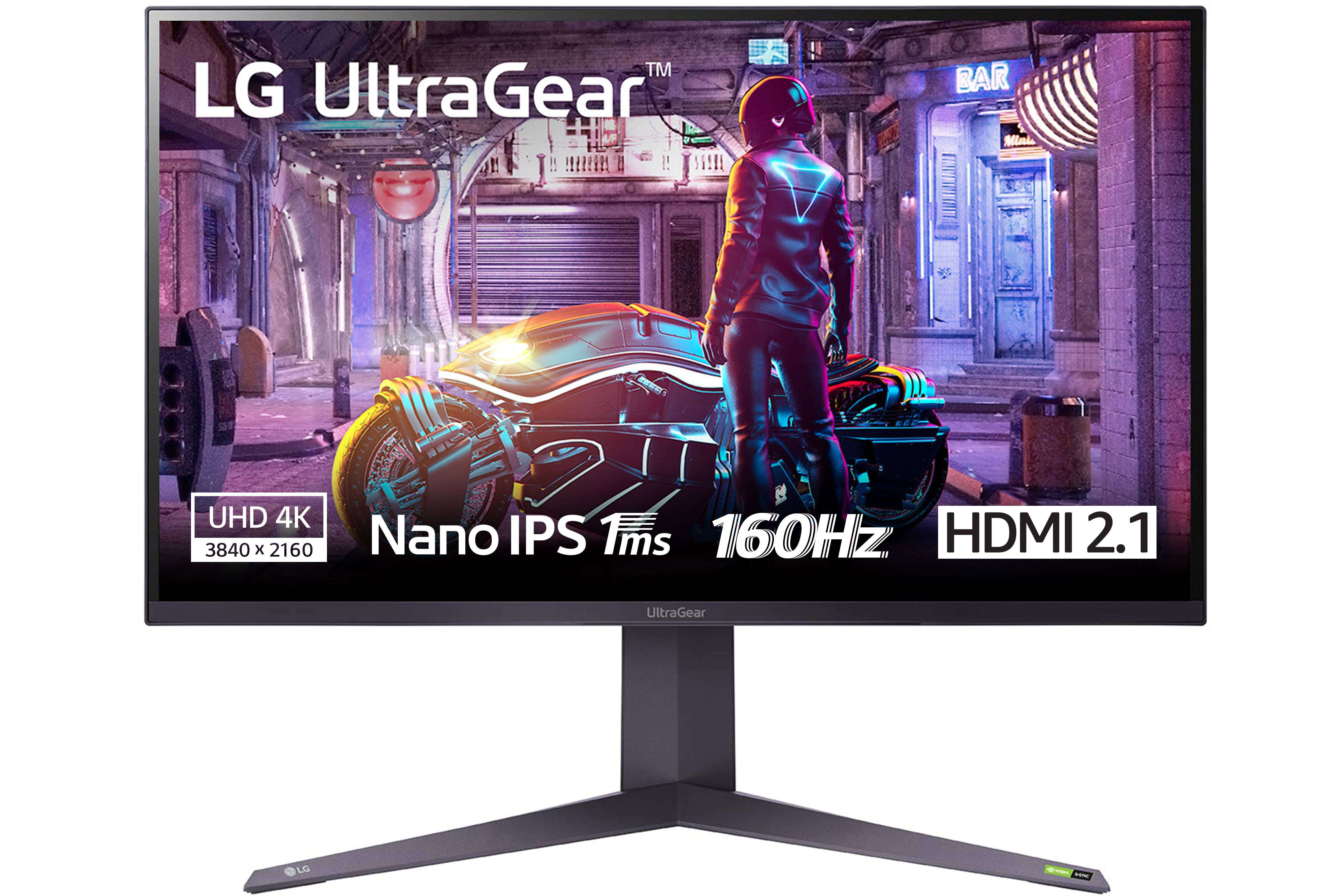 LG: al via LA PARTNERSHIP ESCLUSIVA con gamestop